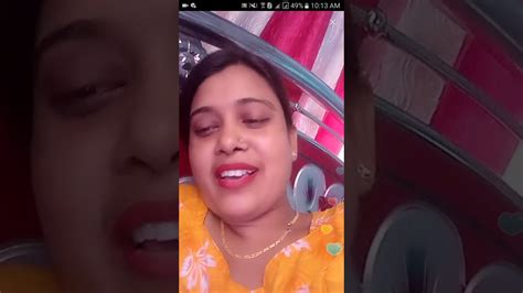 Rajasthani Couple Full Fuck Show On Webcam. . Www rajashtani xnxx video call